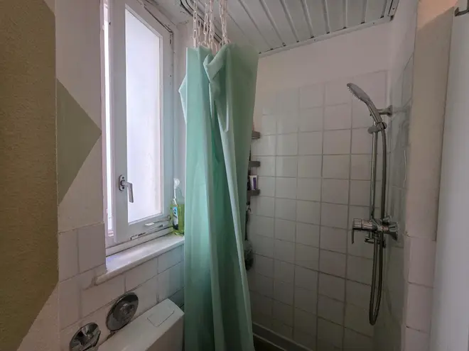 WG-Zimmer mit 8 m² in Stuttgart – Bild 7