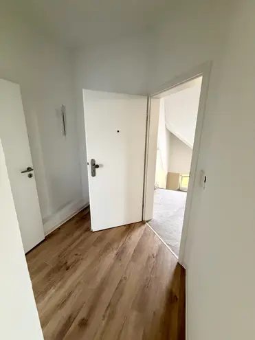 2 Zimmer Wohnung mit 50 m² in Düsseldorf – Bild 11