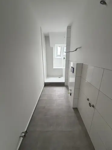 2 Zimmer Wohnung mit 50 m² in Düsseldorf – Bild 3