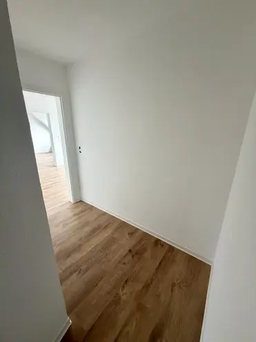 2 Zimmer Wohnung mit 50 m² in Düsseldorf – Bild 4