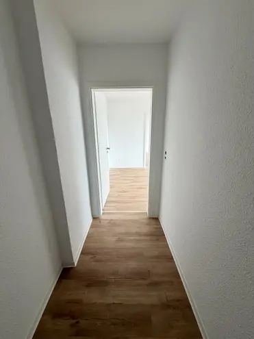 2 Zimmer Wohnung mit 50 m² in Düsseldorf – Bild 5