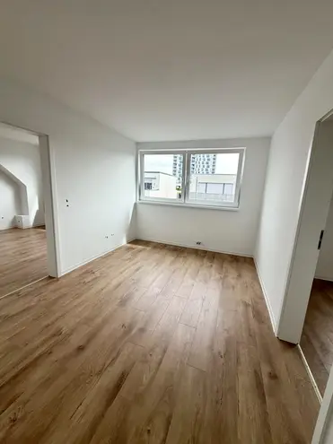 2 Zimmer Wohnung mit 50 m² in Düsseldorf – Bild 6