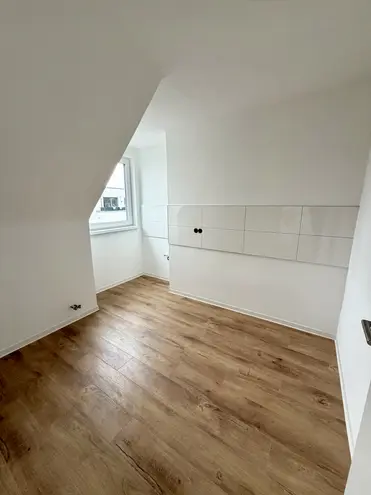 2 Zimmer Wohnung mit 50 m² in Düsseldorf – Bild 8