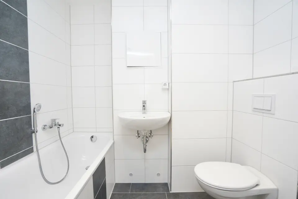 3 Zimmer Wohnung mit 90 m² in Chemnitz – Bild 6