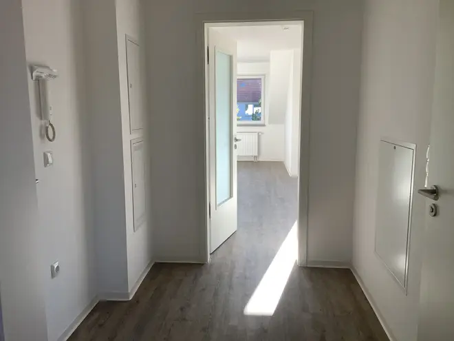 2 Zimmer Wohnung mit 79 m² in Hannover – Bild 4