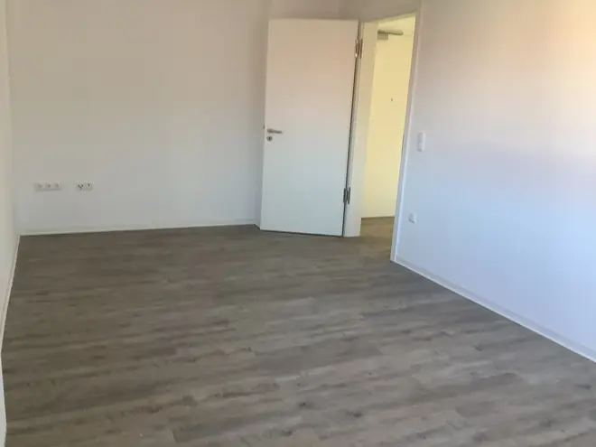 2 Zimmer Wohnung mit 79 m² in Hannover – Bild 5