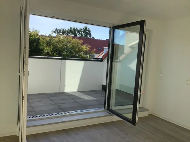 2 Zimmer Wohnung mit 79 m² in Hannover – Bild 6