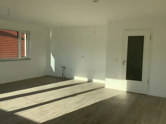 2 Zimmer Wohnung mit 79 m² in Hannover – Bild 8