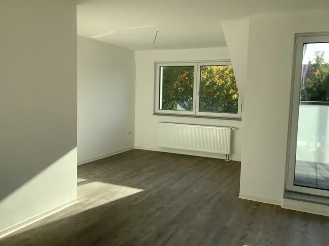 2 Zimmer Wohnung mit 79 m² in Hannover – Bild 10