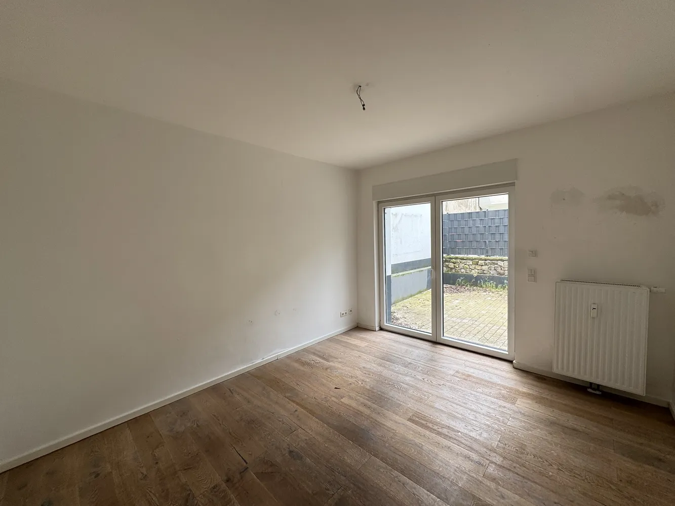 3 Zimmer Wohnung mit 108 m² in Essen – Bild 11