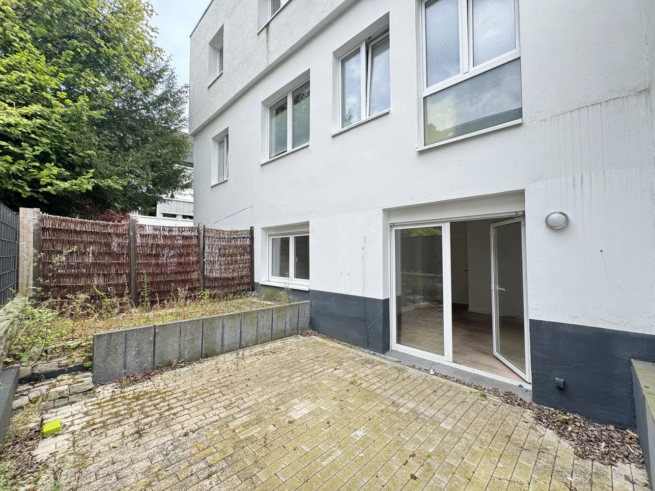 3 Zimmer Wohnung mit 108 m² in Essen – Bild 12
