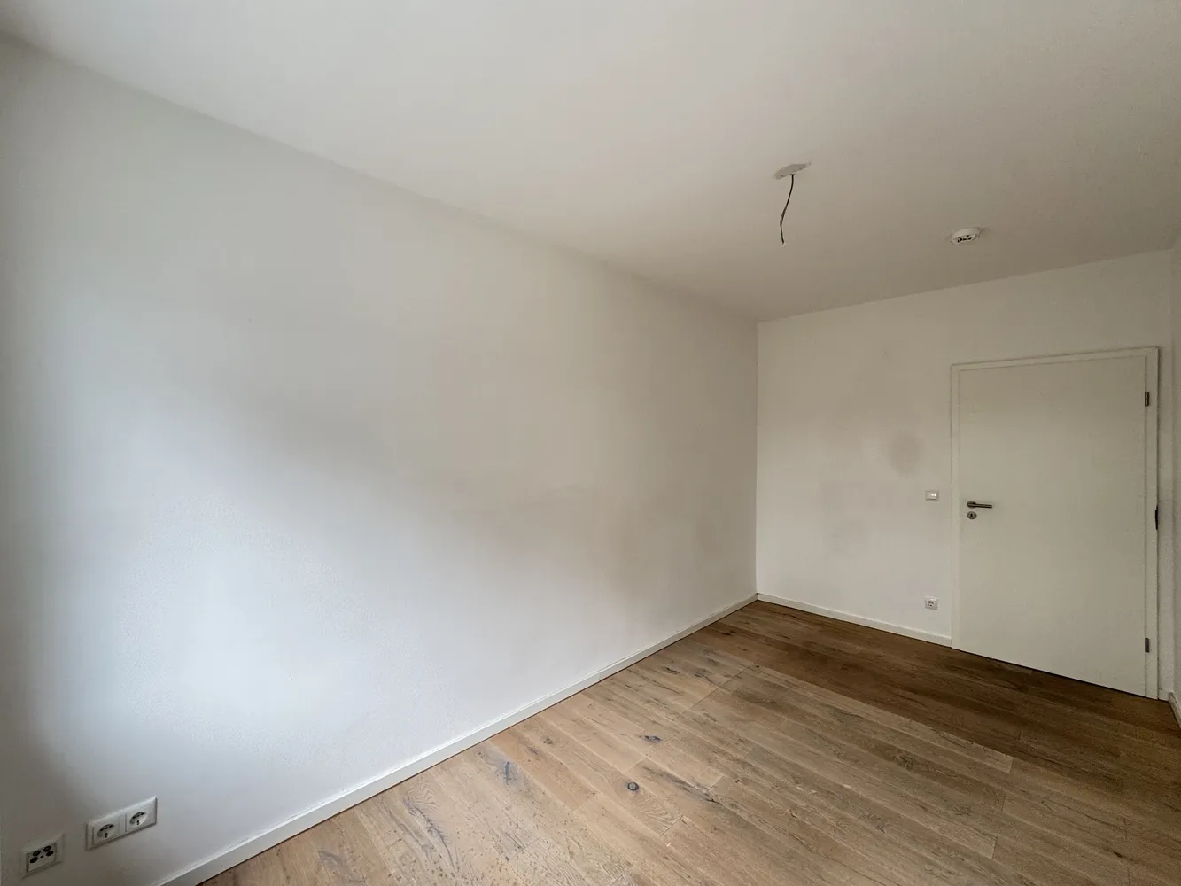 3 Zimmer Wohnung mit 108 m² in Essen – Bild 7