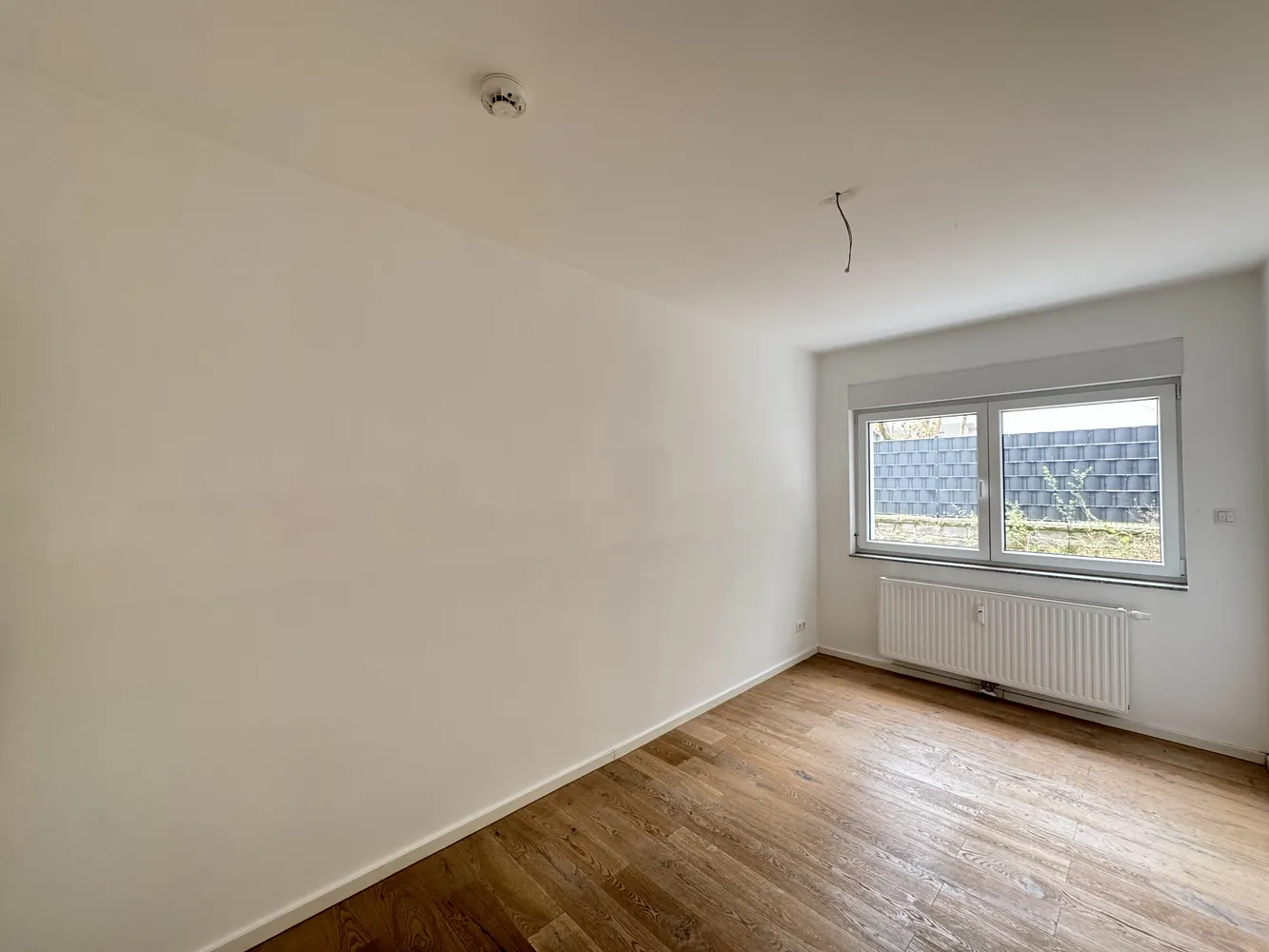 3 Zimmer Wohnung mit 108 m² in Essen – Bild 8