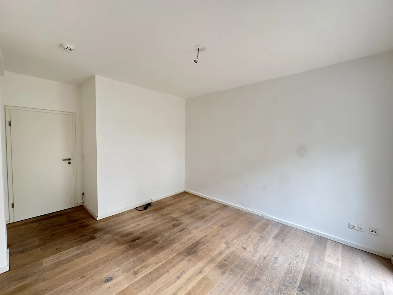 3 Zimmer Wohnung mit 108 m² in Essen – Bild 9