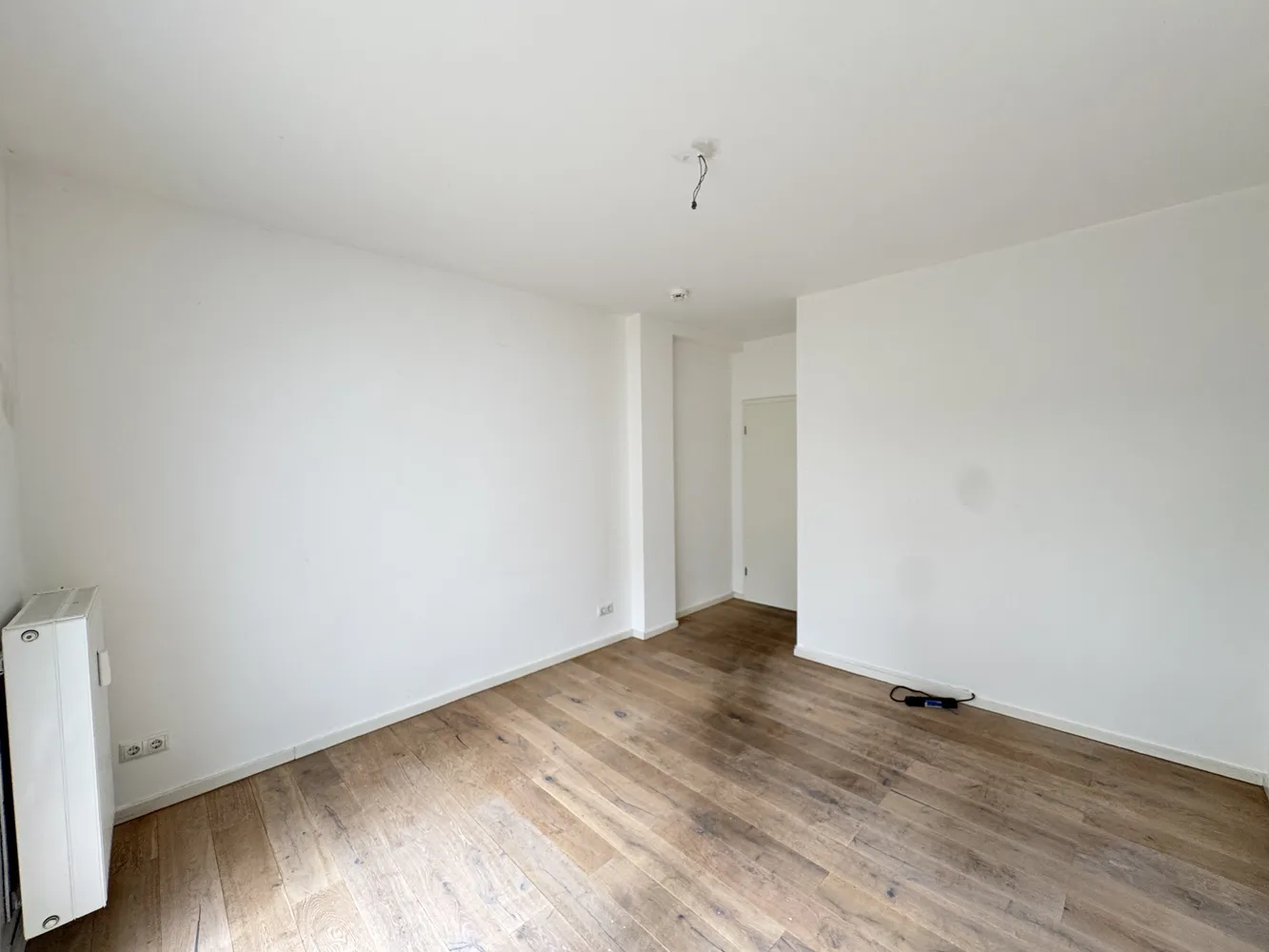 3 Zimmer Wohnung mit 108 m² in Essen – Bild 10