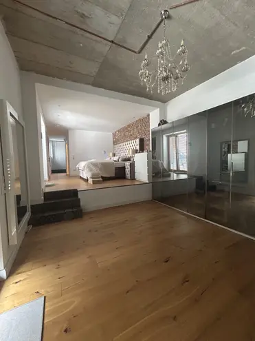 3 Zimmer Haus mit 166 m² in Düsseldorf – Bild 12