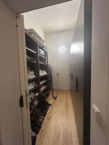 3 Zimmer Haus mit 166 m² in Düsseldorf – Bild 6
