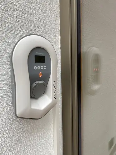 3 Zimmer Haus mit 166 m² in Düsseldorf – Bild 10