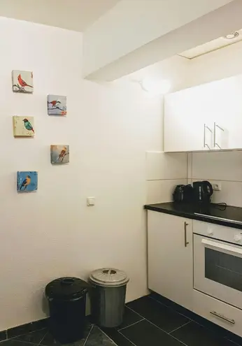 WG-Zimmer mit 8 m² in Dortmund – Bild 7