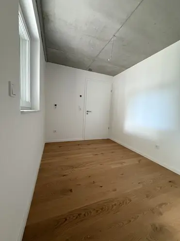2 Zimmer Wohnung mit 44 m² in Kiel – Bild 11