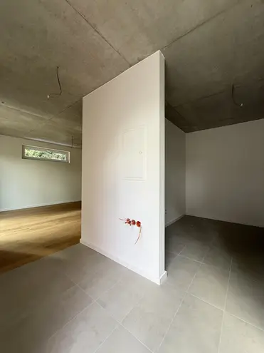 2 Zimmer Wohnung mit 44 m² in Kiel – Bild 12
