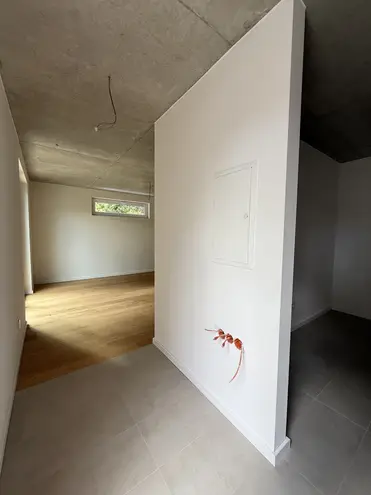 2 Zimmer Wohnung mit 44 m² in Kiel – Bild 2