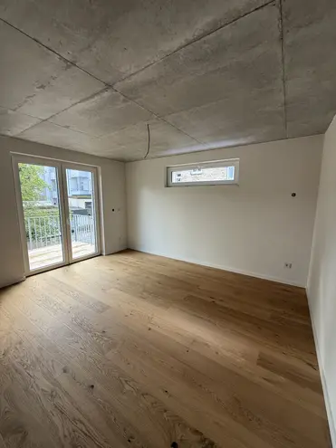 2 Zimmer Wohnung mit 44 m² in Kiel – Bild 6