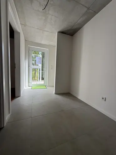 2 Zimmer Wohnung mit 44 m² in Kiel – Bild 7