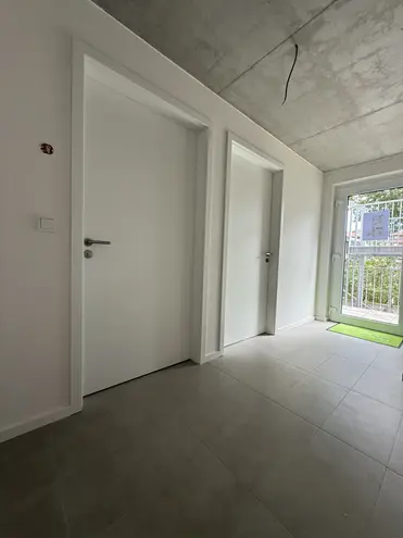 2 Zimmer Wohnung mit 44 m² in Kiel – Bild 8