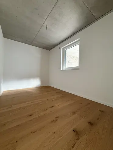 2 Zimmer Wohnung mit 44 m² in Kiel – Bild 9