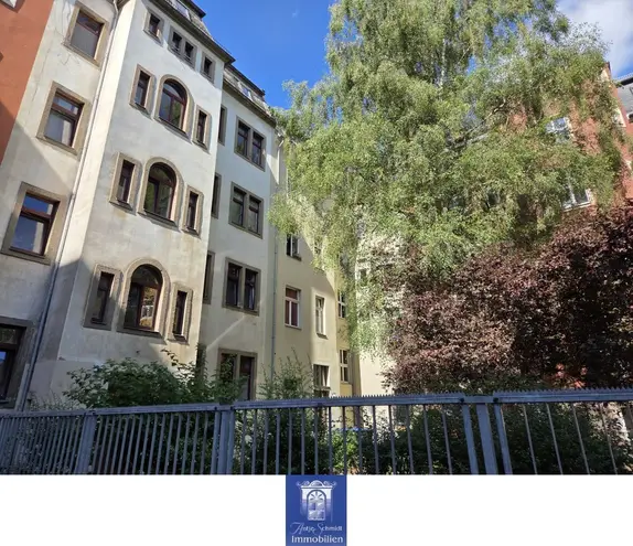 3 Zimmer Wohnung mit 76 m² in Dresden – Bild 12