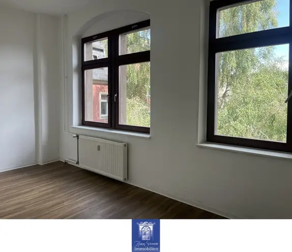 3 Zimmer Wohnung mit 76 m² in Dresden – Bild 2