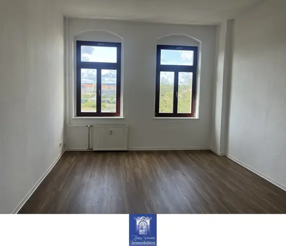 3 Zimmer Wohnung mit 76 m² in Dresden – Bild 3