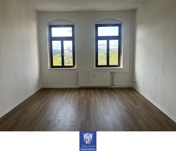 3 Zimmer Wohnung mit 76 m² in Dresden – Bild 4