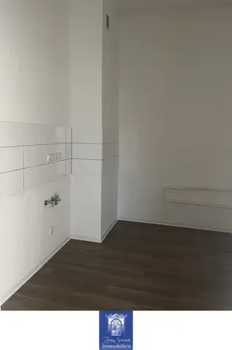 3 Zimmer Wohnung mit 76 m² in Dresden – Bild 5