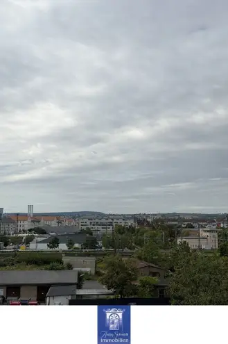 3 Zimmer Wohnung mit 76 m² in Dresden – Bild 7