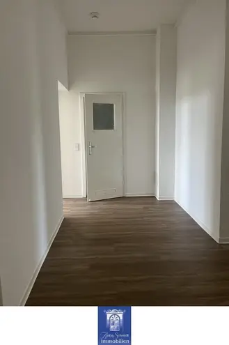 3 Zimmer Wohnung mit 76 m² in Dresden – Bild 8