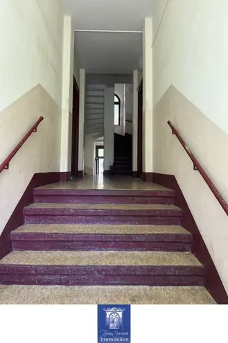 3 Zimmer Wohnung mit 76 m² in Dresden – Bild 10