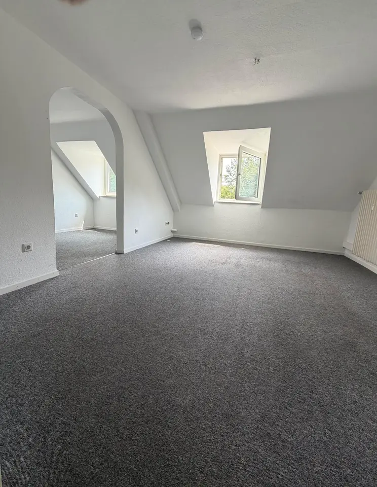 Studio mit 43 m² in Emsdetten – Bild 7