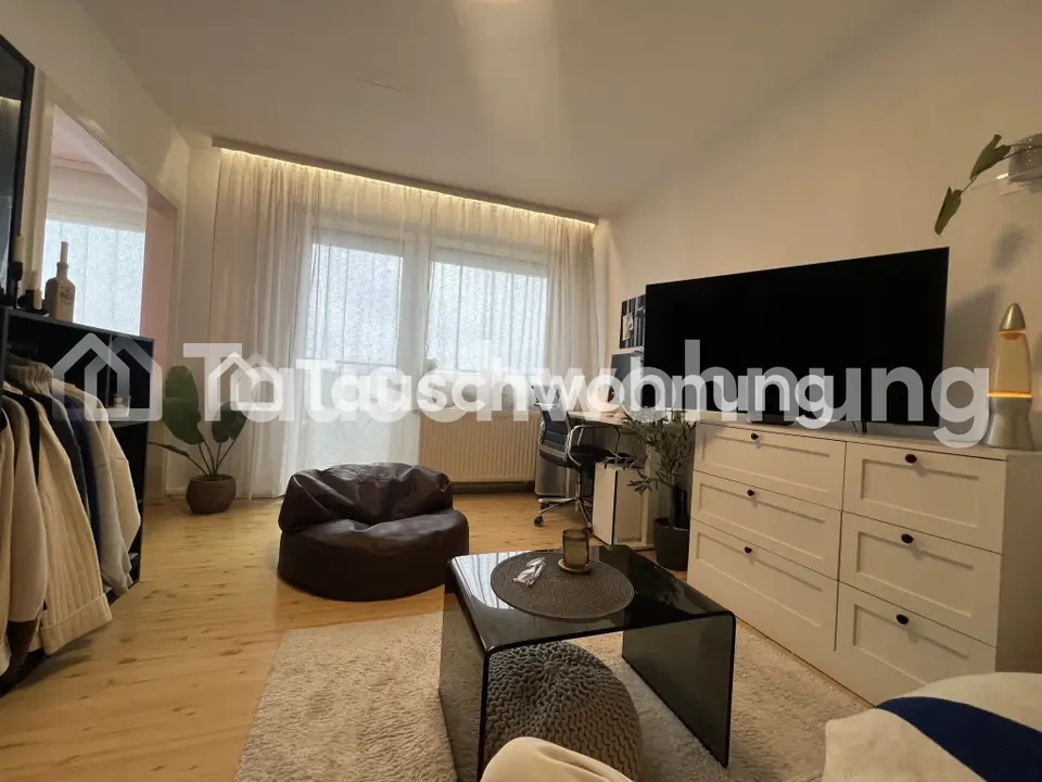 Studio mit 43 m² in Emsdetten – Bild 8