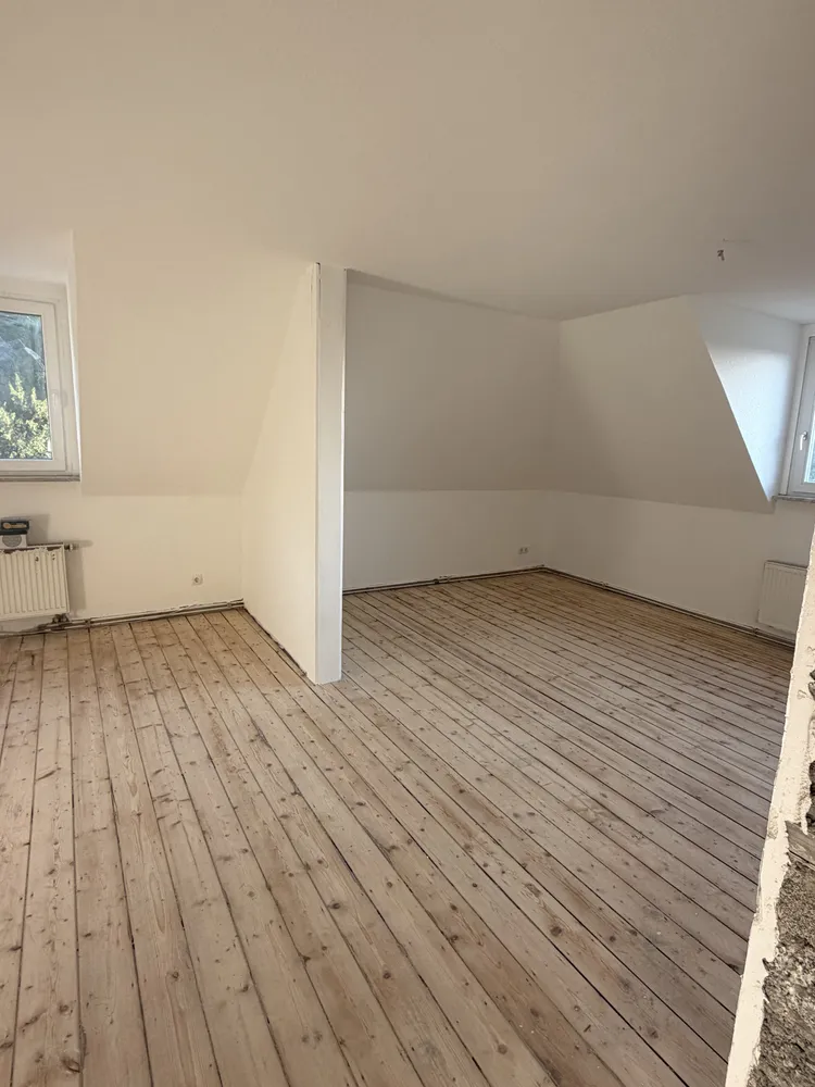 1 Zimmer Wohnung mit 45 m² in Koblenz – Bild 2