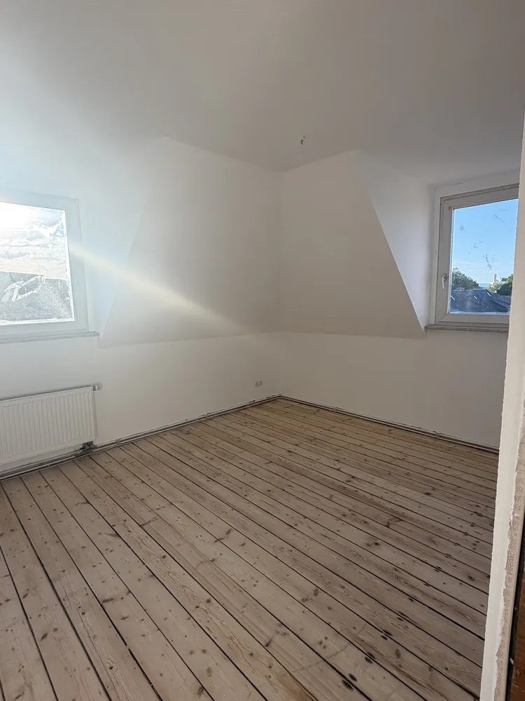 1 Zimmer Wohnung mit 45 m² in Koblenz – Bild 3