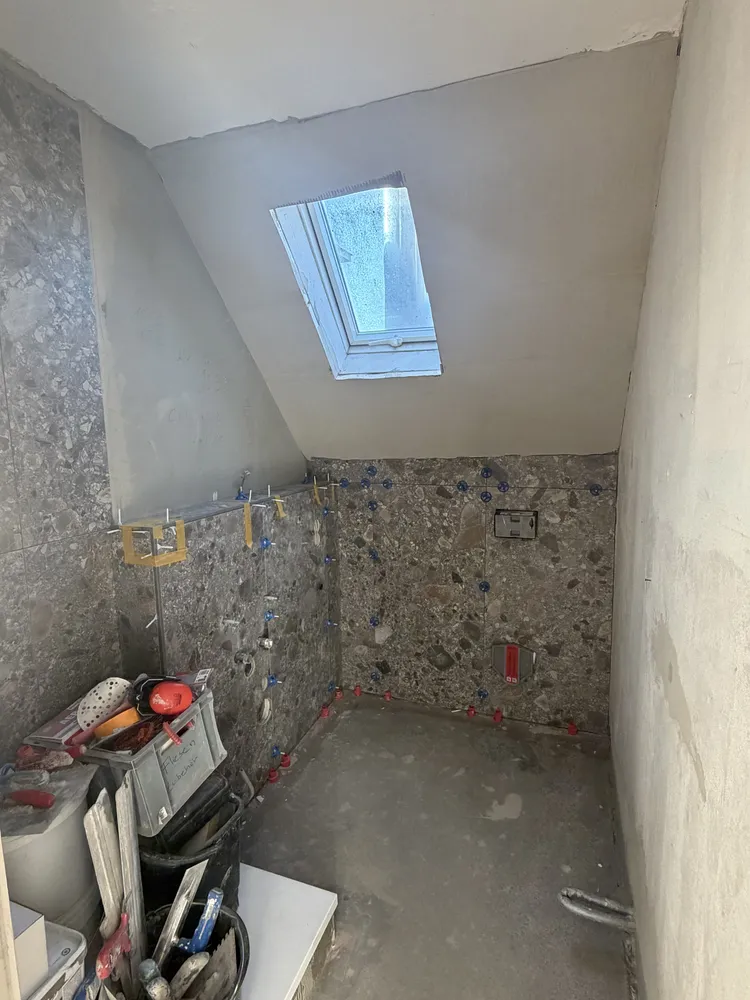 1 Zimmer Wohnung mit 45 m² in Koblenz – Bild 5