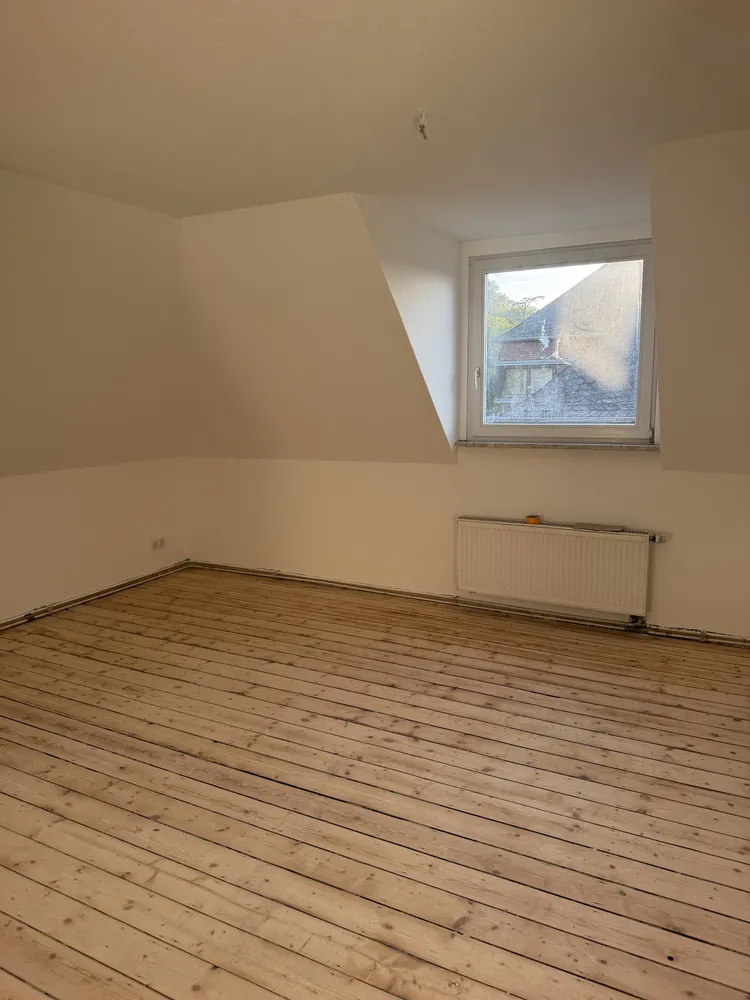 1 Zimmer Wohnung mit 45 m² in Koblenz – Bild 6