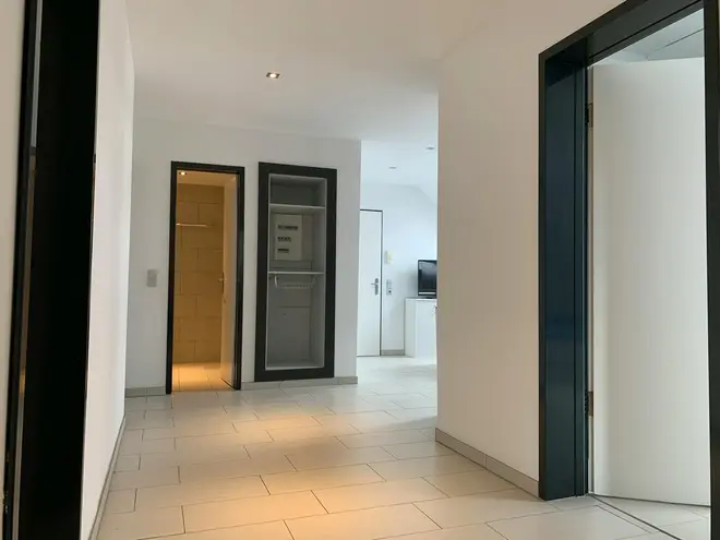 WG-Zimmer mit 18 m² in Karlsruhe – Bild 8