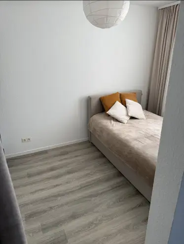 2 Zimmer Wohnung mit 50 m² in Mainz – Bild 11