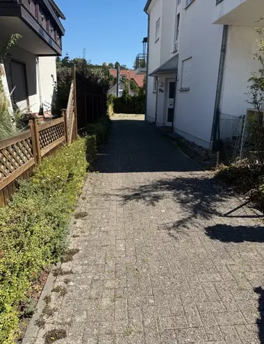 2 Zimmer Wohnung mit 50 m² in Mainz – Bild 2
