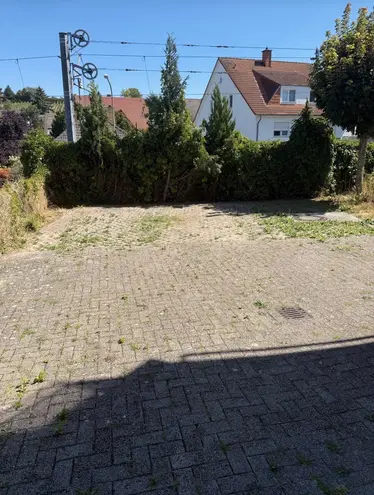 2 Zimmer Wohnung mit 50 m² in Mainz – Bild 3
