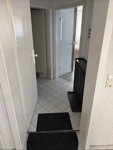 2 Zimmer Wohnung mit 50 m² in Mainz – Bild 5