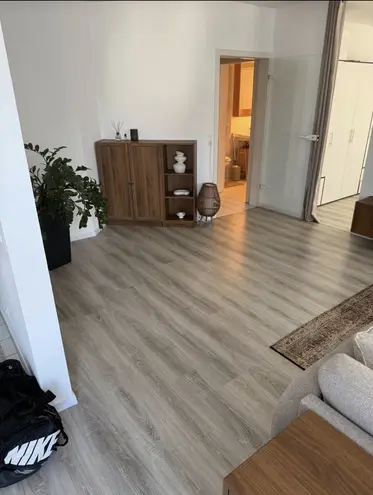 2 Zimmer Wohnung mit 50 m² in Mainz – Bild 7